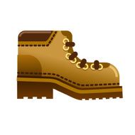 boot N7
