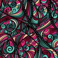 Colorful abstract background N27