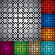 abstract design pattern