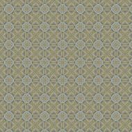 Vintage shabby background with classy patterns N921