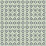 Vintage shabby background with classy patterns N922