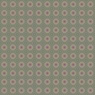 Vintage shabby background with classy patterns N924