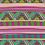 tribal pattern N544