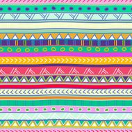tribal pattern N545