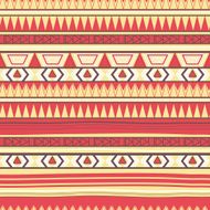 tribal pattern N549