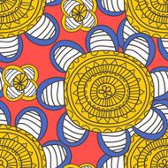 tribal pattern N550