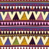 tribal pattern N552