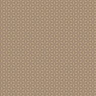 Vintage shabby background with classy patterns N925