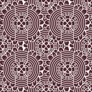 tribal pattern N554