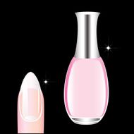 nail varnish N2