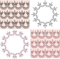 Patterns N9