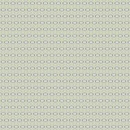 Vintage shabby background with classy patterns N927