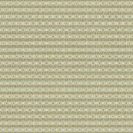 Vintage shabby background with classy patterns N928