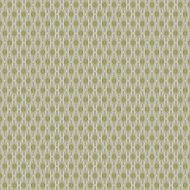 Vintage shabby background with classy patterns N929
