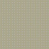 Vintage shabby background with classy patterns N930