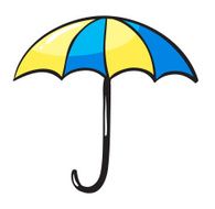 Umbrella N57