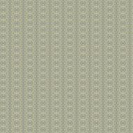 Vintage shabby background with classy patterns N931