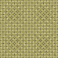 Vintage shabby background with classy patterns N932