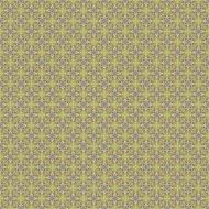 Vintage shabby background with classy patterns N933