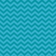 popular zigzag chevron grunge pattern background N10