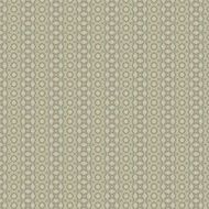 Vintage shabby background with classy patterns N934