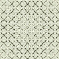 Vintage shabby background with classy patterns N935