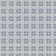 Vintage shabby background with classy patterns N936