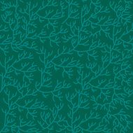 Floral background N490