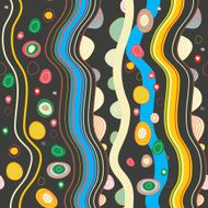 Abstract background N3382