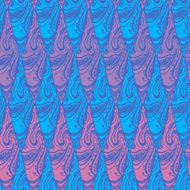 Abstract background N3383