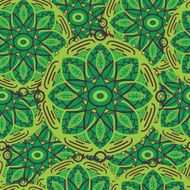 Abstract background N3384