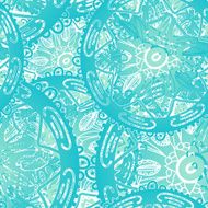 Abstract background N3385
