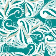 Abstract background N3388