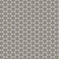 Vintage shabby background with classy patterns N937