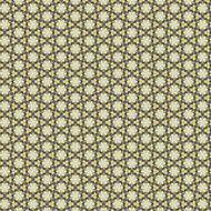 Vintage shabby background with classy patterns N938