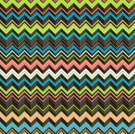 geometric pattern N128