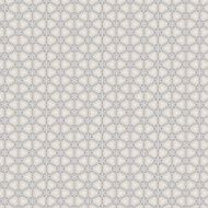 Vintage shabby background with classy patterns N939