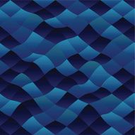 Vintage abstract seamless pattern N15