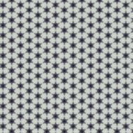 Vintage shabby background with classy patterns N940
