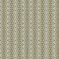 Vintage shabby background with classy patterns N941