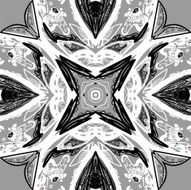 Abstract background N3389