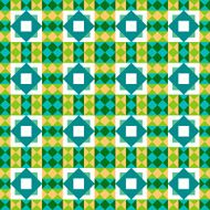 Abstract background N3392