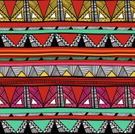 tribal pattern N558