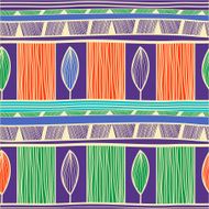 tribal pattern N560