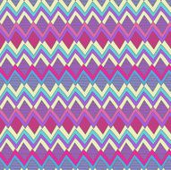 lilac background N2