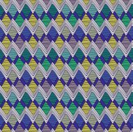 tribal pattern N562