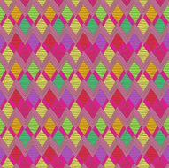 tribal pattern N565
