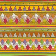 tribal pattern N566