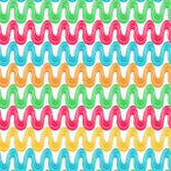 tribal pattern N568