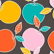 Apple texture N5